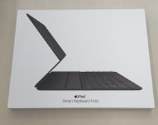 キーボードカバー|APPLE