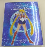 ブルーレイディスク|東映アニメーション