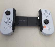 コントローラ|SONY