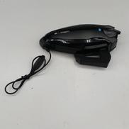 インカム|SYGN HOUSE