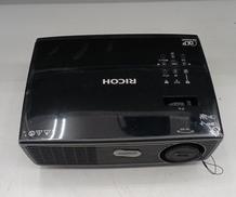 プロジェクター|RICOH