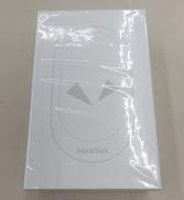 ポケトーク|SOURCENEXT