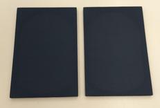 サランネット|JBL