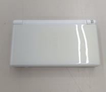 DS LITE|NINTENDO