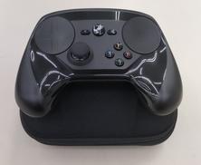 コントローラー|STEAM