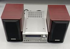 ONKYO[オンキョー]|セットコンポ|オフモール - 中古通販のハードオフ