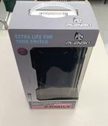 PLENBO G-CASEJP FAMILY|TBI