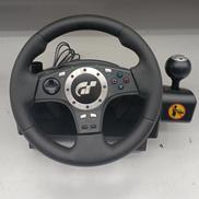 ステアリングコントローラー|LOGICOOL