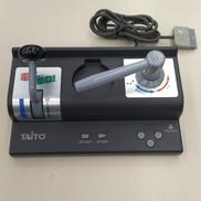 プレイステーション専用コントローラー|TAITO