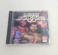 PLAYSTATIONソフト|ヴァジン