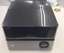 システムオーディオ|JBL