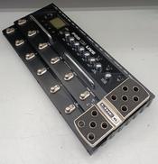 マルチエフェクター|LINE6