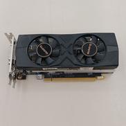 グラフィックカード|LEADTEK