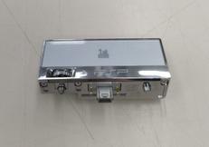 ワンセグチューナー|SONY