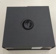 PS4対応プロコントローラー|NACON