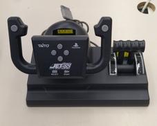 コントローラー|TAITO