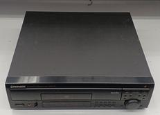 LDプレーヤー|PIONEER