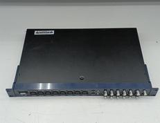 オーディオインターフェース|TASCAM