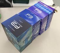 ブルーレイディスクソフト|アニプレックス