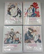 ブルーレイディスクセット|KADOKAWA