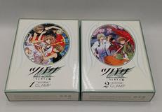 コミック付きブルーレイディスク|講談社