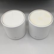 無線LANルーター|TP-LINK