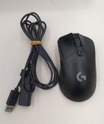 ゲーミングマウス|LOGICOOL