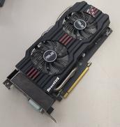 グラフィックボード|ASUS