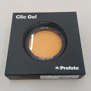 フィルター|PROFOTO