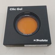 フィルター|PROFOTO