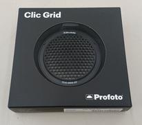 フィルター|PROFOTO