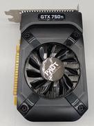 グラフィックボード|PALIT