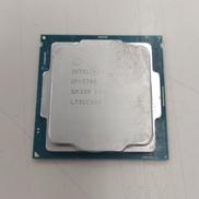 CPU|INTEL