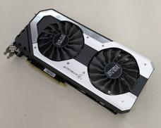 グラフィックボード|PALIT