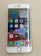 IPHONE7|APPLE/DOCOMO