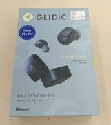 ワイヤレスイヤホン|GLIDIC