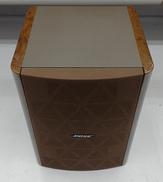 スピーカー 単品|BOSE