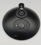 卓上マイクスタンド|K&M