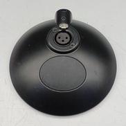 卓上マイクスタンド|K&M