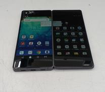 スマートフォン|ZTE/DOCOMO