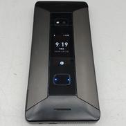 スマートフォン|PLANET