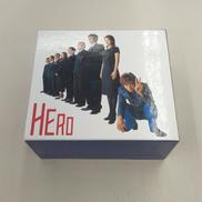 DVD BOX|ビクターエンタテインメント