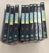 DVDセット|アニプレックス