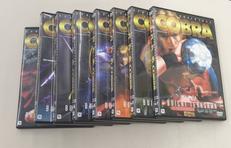 DVDセット|ハピネット