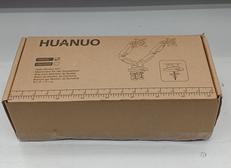 モニターアーム|HUANUO