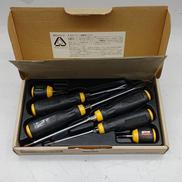 ドライバーセット|KTC