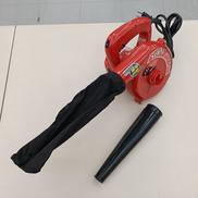 ハンディブロワー|E-VALUE