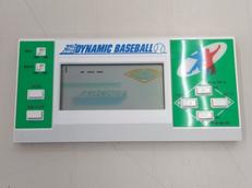 レトロゲーム機|EPOCH