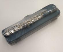 フルート|KAERNTNER