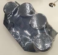 デジタルパーカッション|YAMAHA